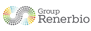 Group Renerbio Logo