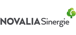 Novalia Sinergie