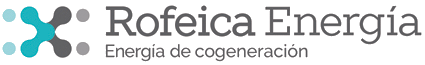 Rofeica Energia