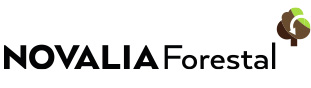 Novalia Forestal